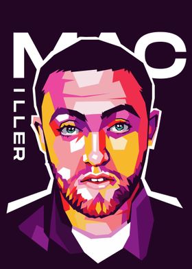 Mac Miller