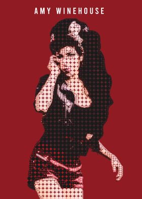 amy winehouse