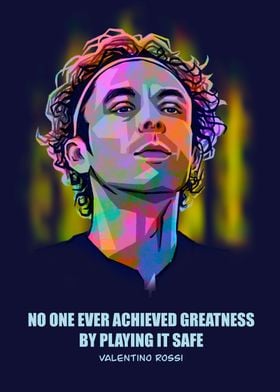 Rossi quote 03