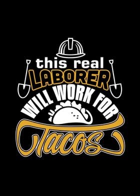 Real Tacos