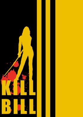 Kill Bill