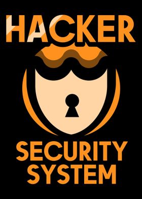 Hacker Security