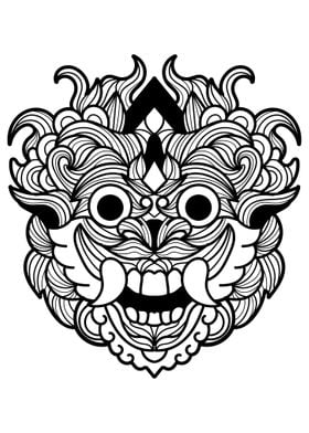 Barong