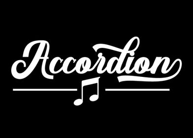 Accordion