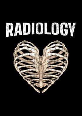 Radiology Life Radiologist
