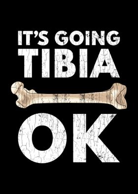 Its Going Tibia Okay Radio