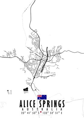 Worldwide Maps-preview-2