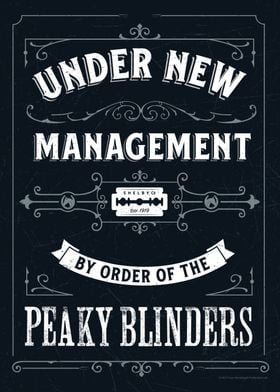 Under New Management-preview-3