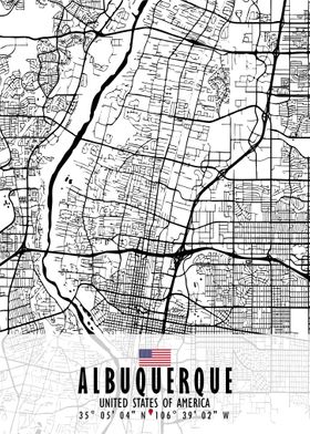 Worldwide Maps-preview-3