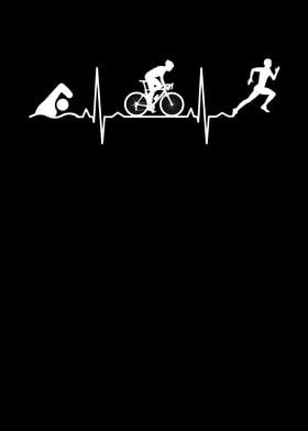 Triathlon