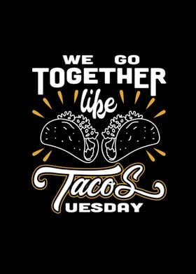 Together Tacos