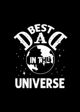 Universe Father