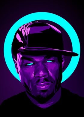 50 Cent