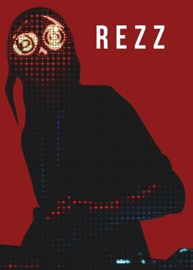 rezz