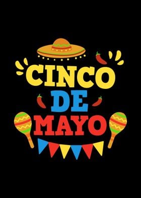 Cinco de Mayo