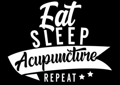 Acupuncture