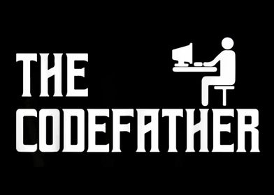 The Codefather Coding Code