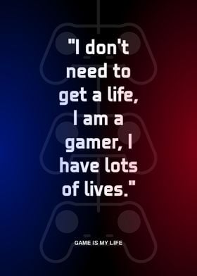 Game Quotes 9