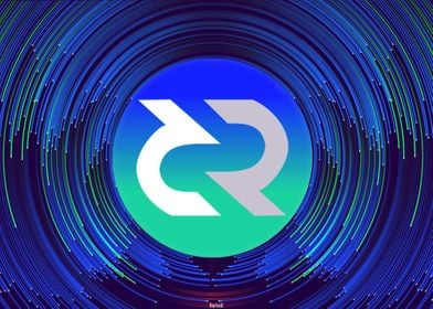 Decred