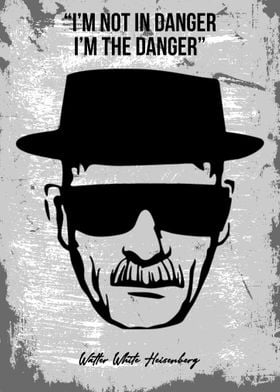 Heisenberg