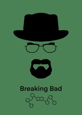 Breaking bad