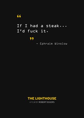 The Lighthouse Quote 5