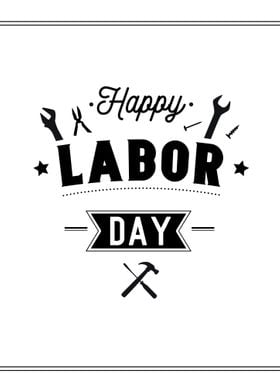 Labor Day