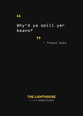 The Lighthouse Quote 3