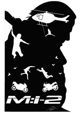 M I 2