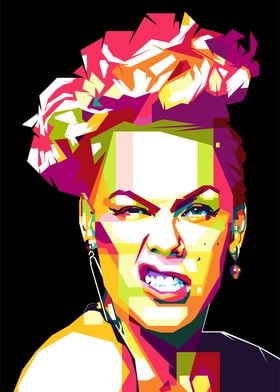 alecia beth