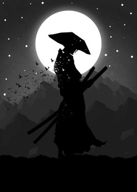 samurai