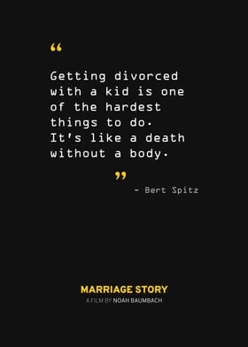 Marriage Story Quote 3