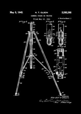 Vintage Patents-preview-3