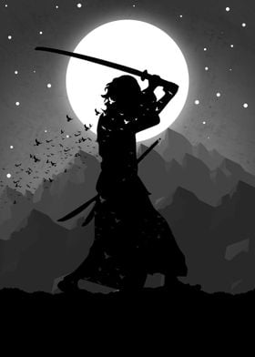 samurai