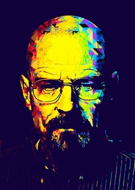 Heisenberg