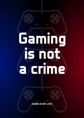 Gaming Quotes 12