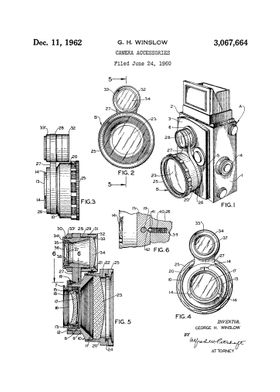 Vintage Patents-preview-2