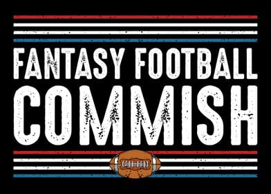 Fantasy Football FFL