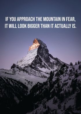 Inspiring Quotes-preview-3