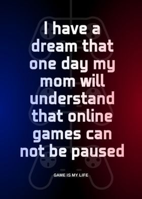 Gaming Quotes 23