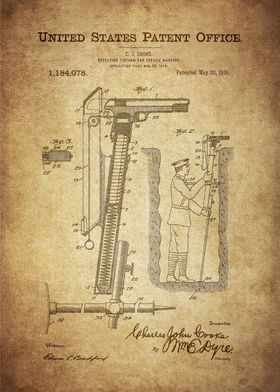 Patent