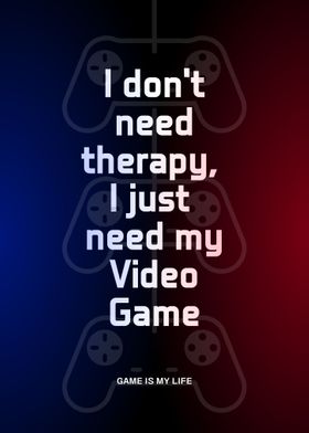 Gaming Quotes 28