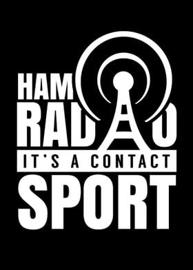 Ham Radio