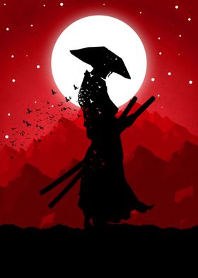 samurai