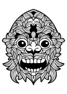 Barong