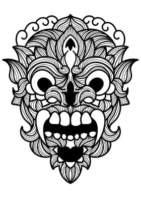 Barong