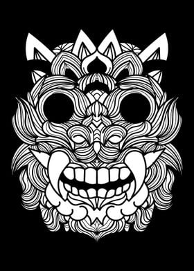 Barong