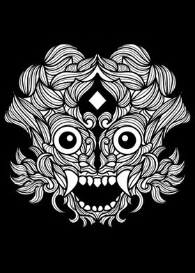 Barong