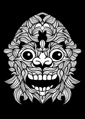 Barong