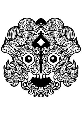 Barong